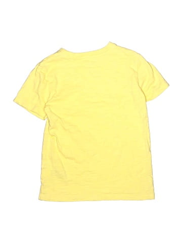 Janie and Jack Short Sleeve T-Shirt (view 2)