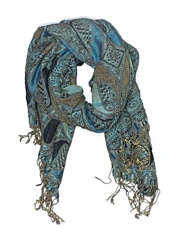 Unbranded Scarf (view 1)