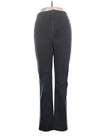 Express Jeans (view 1)