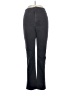 Express Gray Jeans Size 6 - photo 1