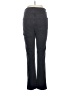Express Gray Jeans Size 6 - photo 2