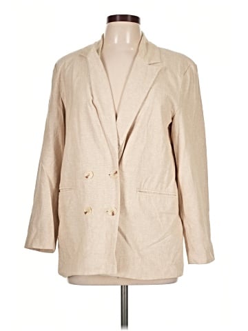 Old Navy Blazer (view 1)