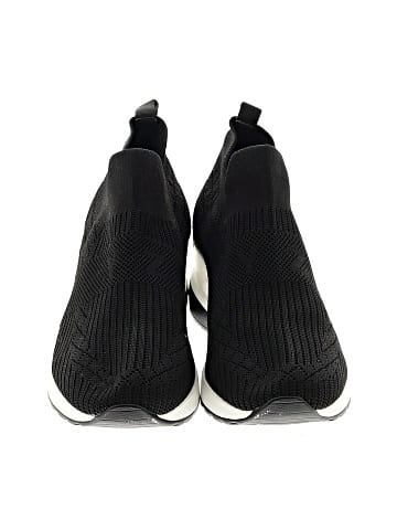 Assorted Brands Sneakers (view 2)