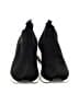 Assorted Brands Black Sneakers Size 11 - photo 2