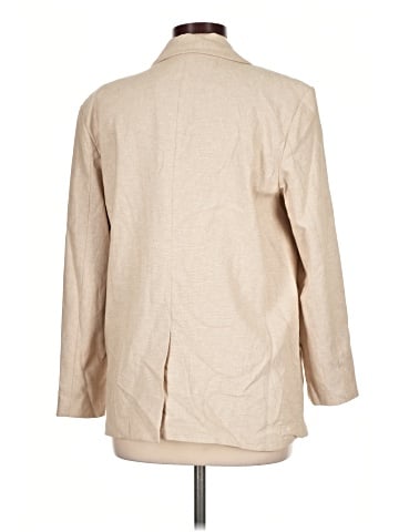 Old Navy Blazer (view 2)