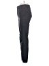 Express Gray Jeans Size 6 - photo 5