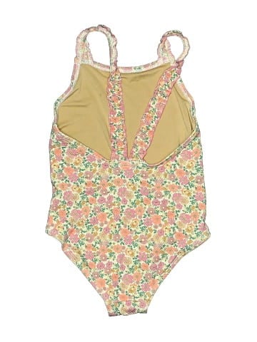 Old Navy One Piece Swimsuit (view 2)