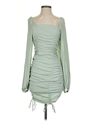 Mable Cocktail Dress (view 1)