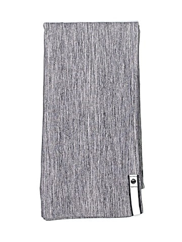 Lululemon Athletica Scarf (view 2)
