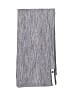 Lululemon Athletica Gray Scarf One size - photo 2