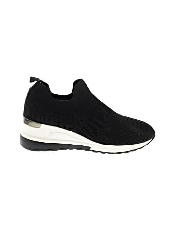 Assorted Brands Sneakers (view 1)