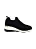Assorted Brands Black Sneakers Size 11 - photo 1