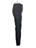 Express Gray Jeans Size 6 - photo 4