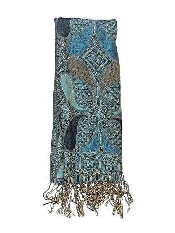 Unbranded Scarf (view 2)