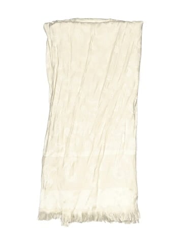 Unbranded Scarf (view 2)