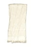 Unbranded Ivory Scarf One size - photo 2