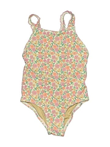 Old Navy One Piece Swimsuit (view 1)