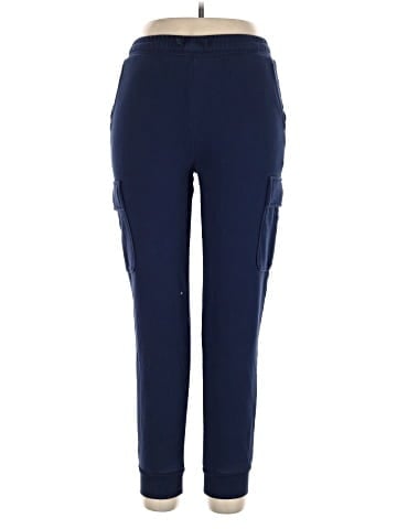 Tek Gear Active Pants (view 1)