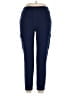 Tek Gear Blue Active Pants Size XL - photo 1