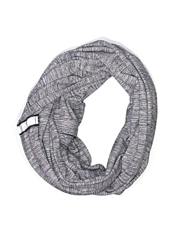 Lululemon Athletica Scarf (view 1)