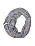 Lululemon Athletica Gray Scarf One size - photo 1