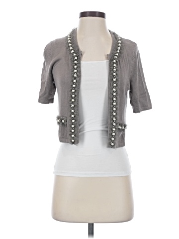 Darling Cardigan (view 1)