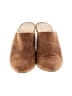 Stuart Weitzman Brown Mule/Clog Size 6 - photo 2