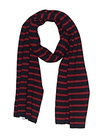 Unbranded Scarf (view 1)
