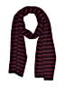 Unbranded Burgundy Scarf One size - photo 1