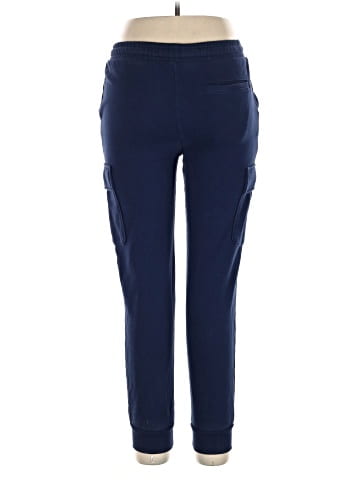 Tek Gear Active Pants (view 2)