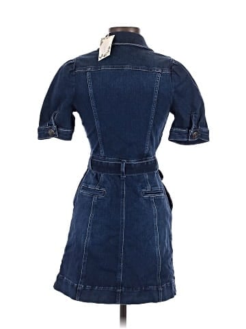 Chelsea & Violet Casual Dress (view 2)