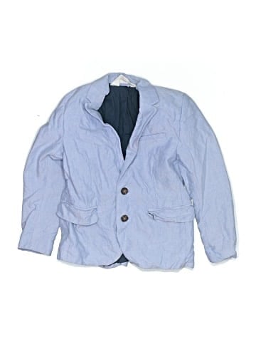 H&M Blazer (view 1)