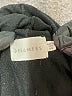 Dreamers Black Cardigan Size S - photo 7