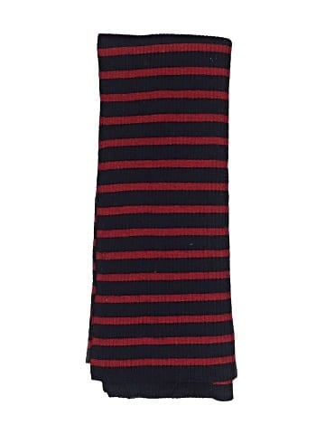 Unbranded Scarf (view 2)