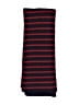 Unbranded Burgundy Scarf One size - photo 2