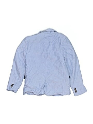 H&M Blazer (view 2)
