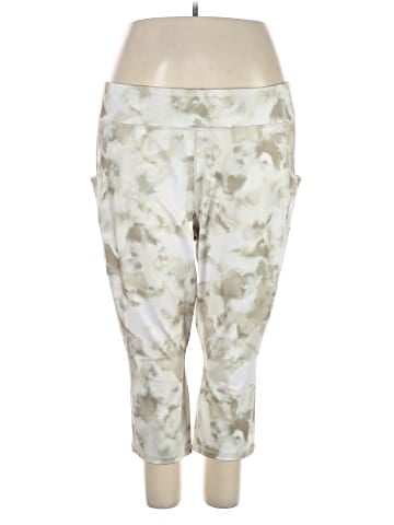 Tek Gear Active Pants (view 1)