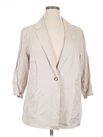 Torrid Blazer (view 1)