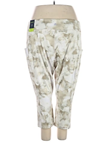 Tek Gear Active Pants (view 2)