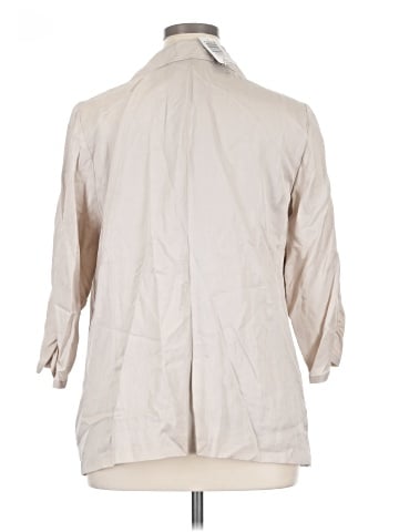 Torrid Blazer (view 2)