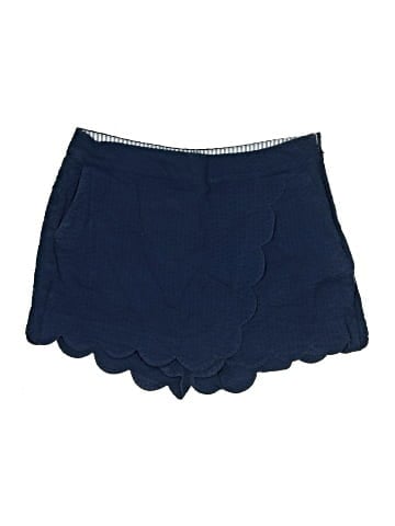 Vineyard Vines Skort (view 1)