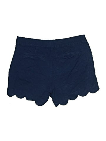 Vineyard Vines Skort (view 2)