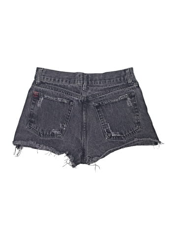 BDG Denim Shorts (view 2)
