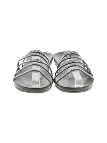 Pedro Garcia Sandals (view 2)