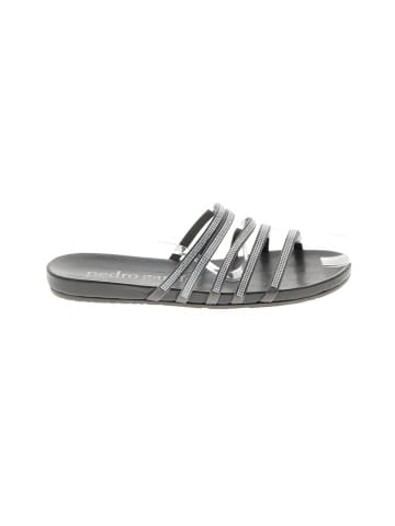 Pedro Garcia Sandals (view 1)