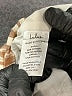 Lulus Checkered-gingham Brown Shorts Size M - photo 4