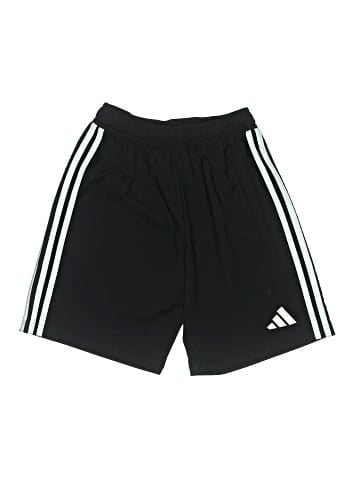 Adidas Athletic Shorts (view 1)