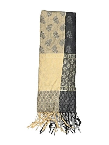 Pashmina Scarf (view 2)