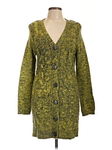 Carole Little Cardigan (view 1)