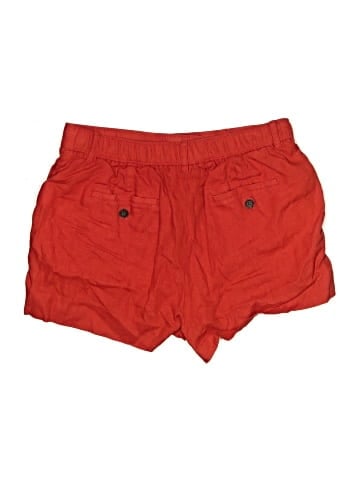 J.Crew Shorts (view 2)